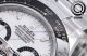 Perfect replica Rolex-QF factory Rolex Daytona Panda V3-Rolex 4130 movement (4)_th.jpg